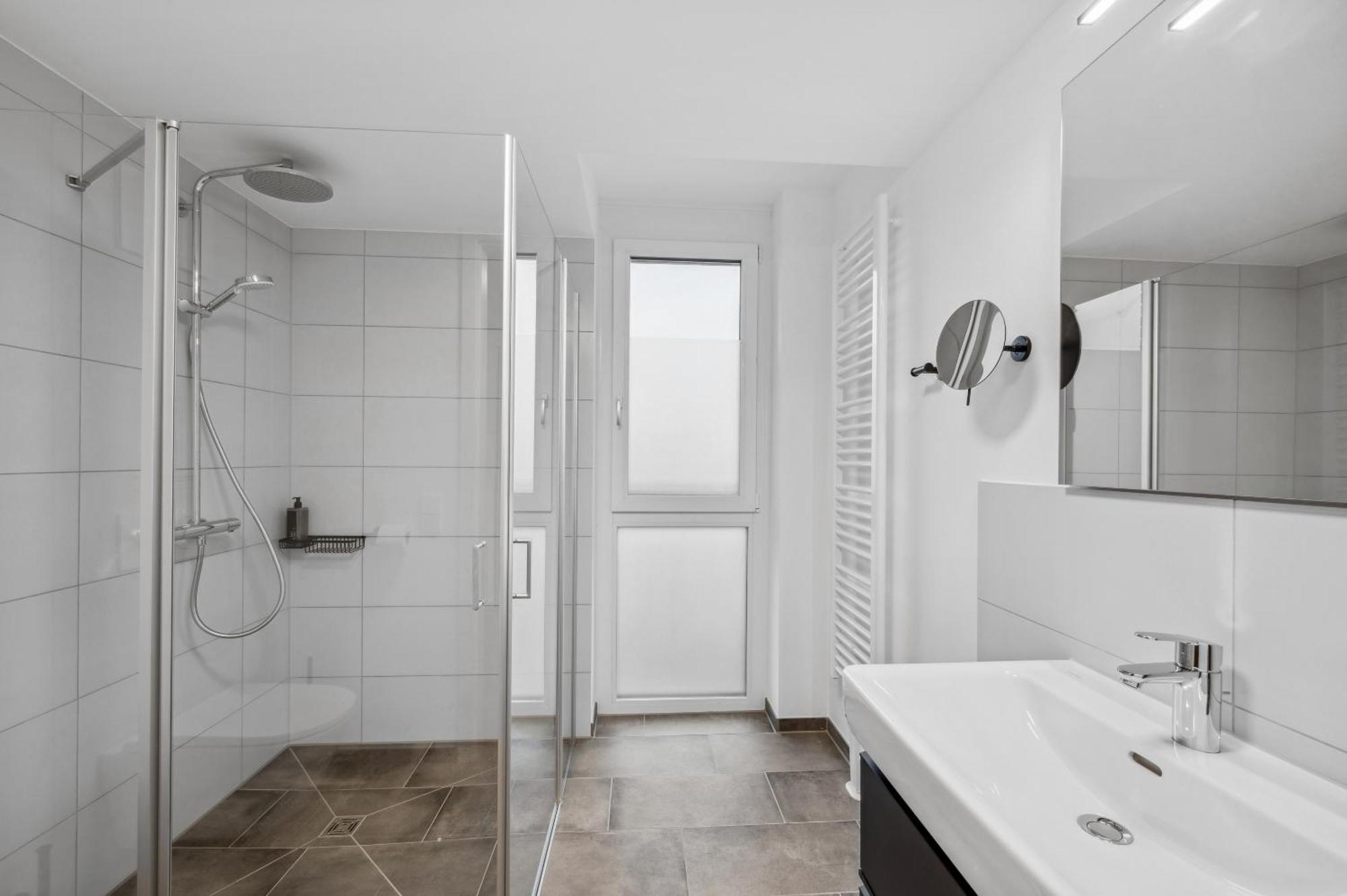 Limehome Sophienstr Karlsruhe