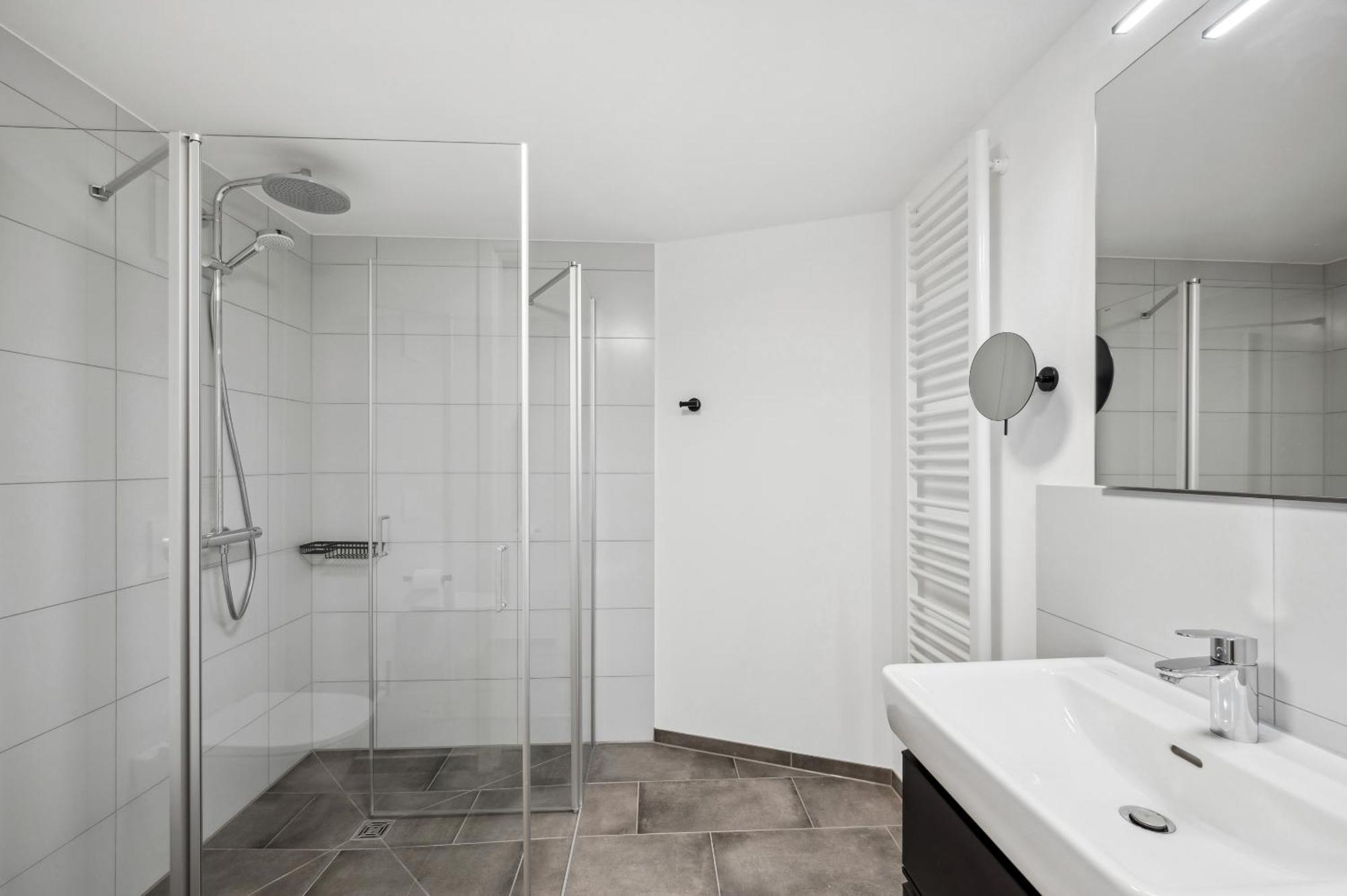 Limehome Sophienstr * Karlsruhe
